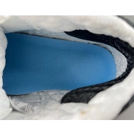 318376-041 Jordan 23 UNC 0531